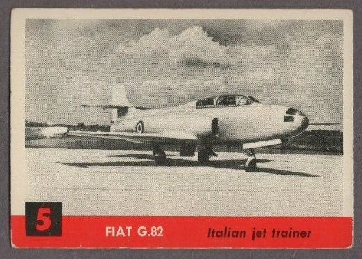 5 Fiat G.82
